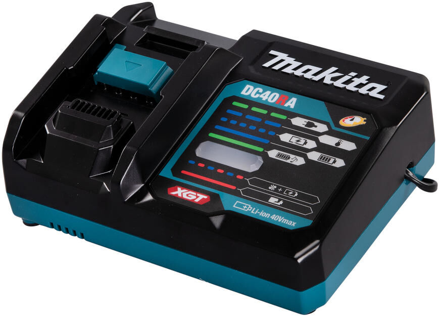 Makita blazer ub001gm101 battery pants ub001gm101