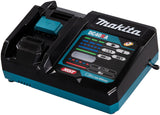 Makita blazer ub001gm101 battery pants ub001gm101