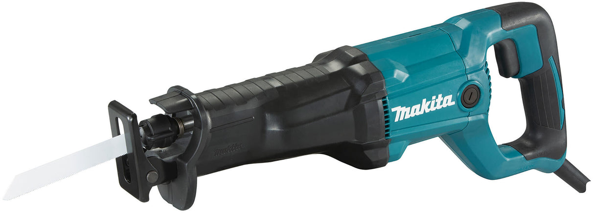 Makita reciprozaag jr3051tk reciprosage jr3051tk