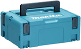 Makita boorschroefmachine df002ga202 cordless drill df002ga202