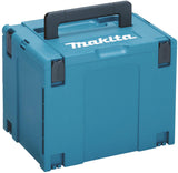Makita haakse slijper ga013gm201 . battery angle grinder ga013gm201