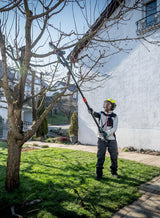 Metabo takkenzaag ms 18 ltx 15 battery-powered pruning s ms 18 ltx 15