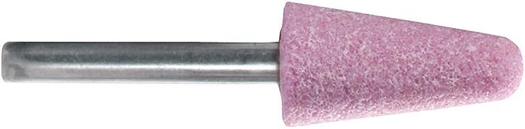 Metabo slijpstift grinding bits 16x32x40 cone shape shank 6mm