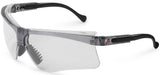 Nitras safety nitras vision protect premium beschermbril safety glasses clear agai fogging nitras vision