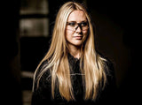 Nitras safety nitras vision protect premium beschermbril safety glasses clear agai fogging nitras vision