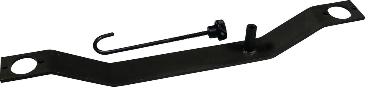 Condor gereedschapsset voor motortiming 6636 . camshaft blockage audi