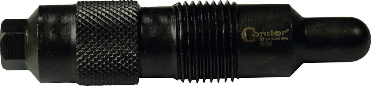 Condor vergrendel-doorn crank shafts mandrel vag