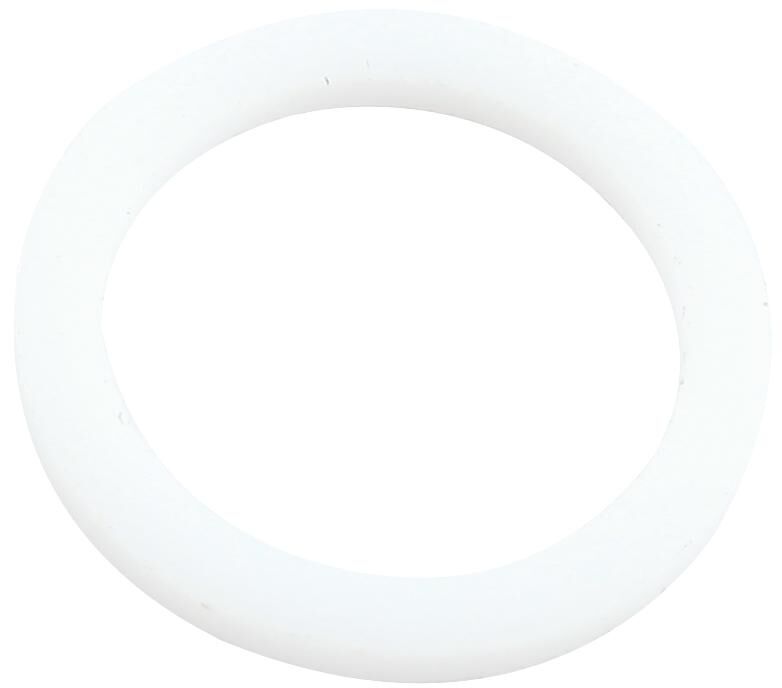 Cgs afdichtring oring for 12kg far7 16 bottle adapter