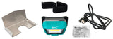 Compac looplampen csl led smart light csl