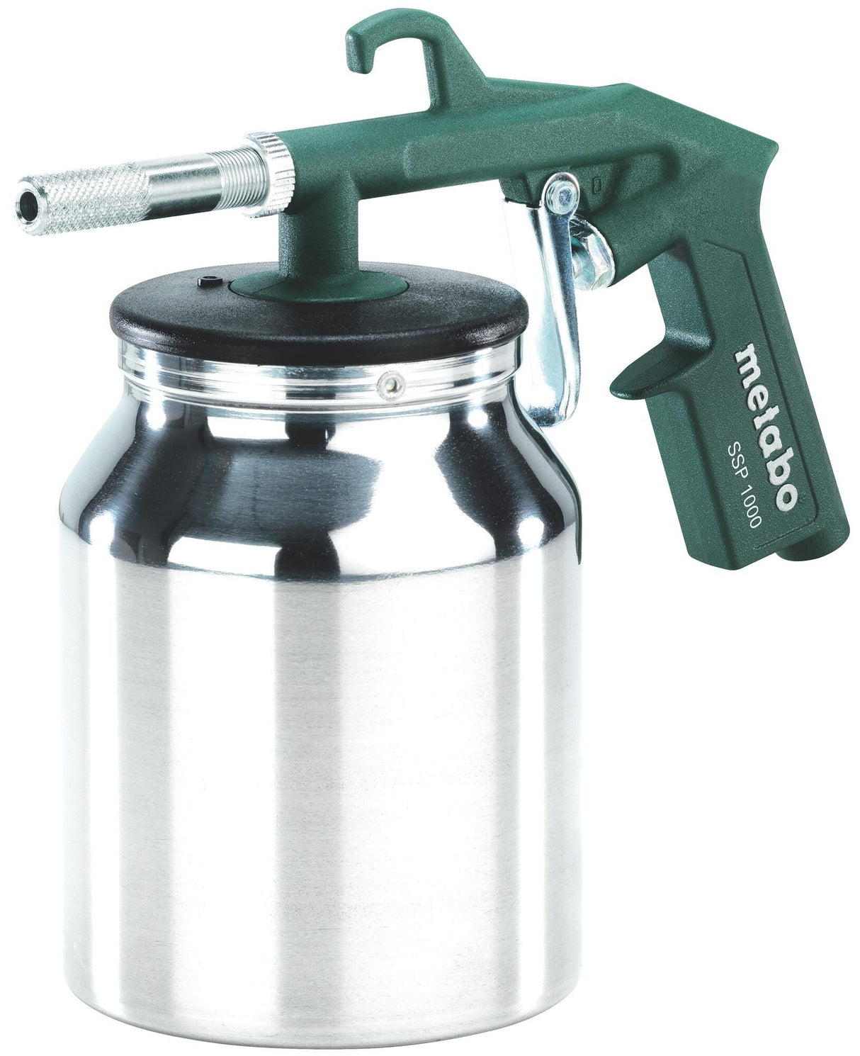 Metabo straalpistool ssp 1000 blasting gun ssp1000