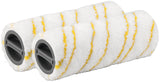 Kärcher rollenset rollenset voor fc5