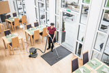 Kärcher nat droog stofzuiger nt 22 1 ap l nat en droog stofzuiger nt 22 1 ap l