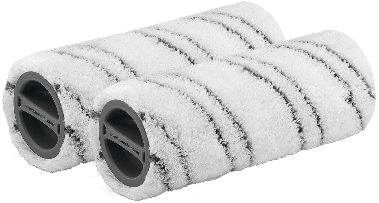Kärcher rollenset rollenset voor fc5