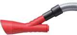 Rotador apparaten adapter adaptor dismantling kit -adaptor z-300