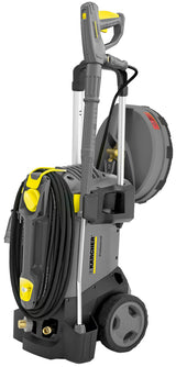 Kärcher hogedrukreiniger hd 6 13 c plus . hd 6 13c plus incl. fr classic