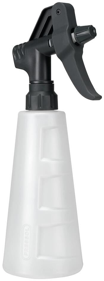 Pressol sproeifles 2014.1 household vacuum cleaner 500ml