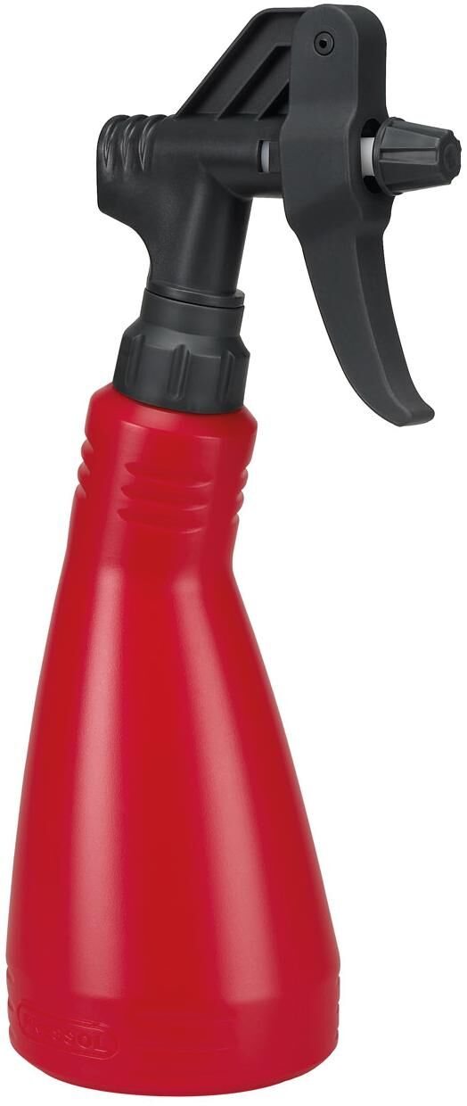 Pressol sproeifles 2014.1 industrial atomizer 500ml