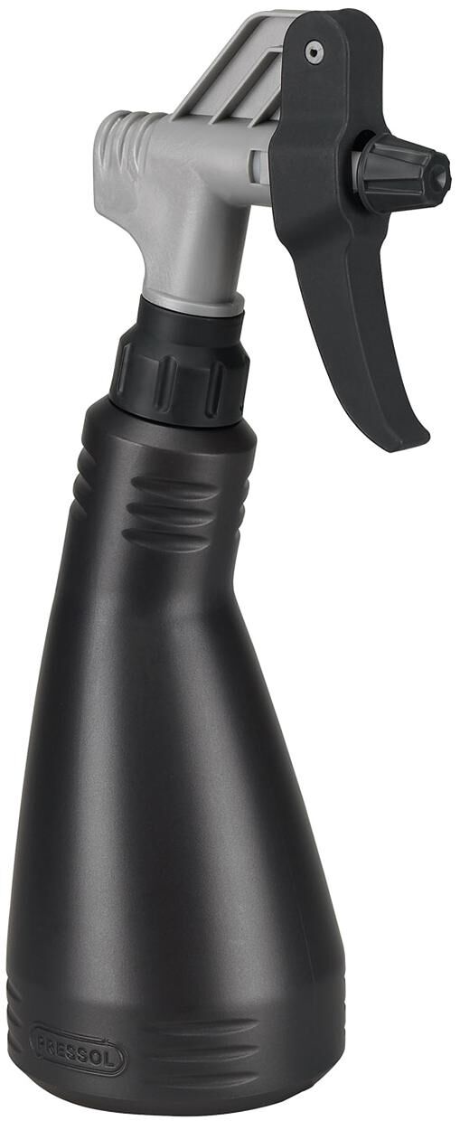 Pressol sproeifles 2014.1 industrial atomizer 500ml