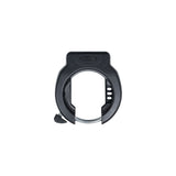 Abus Pro Amparo 4750SL ART2 Zwart
