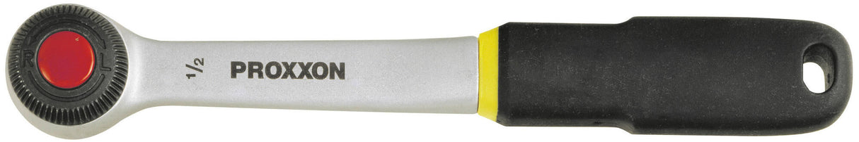 Proxxon omkeerbare ratel standaard standard ratchets 1 2