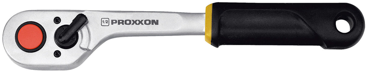 Proxxon omkeerbare ratel billet ratel billet ratchet 1 2