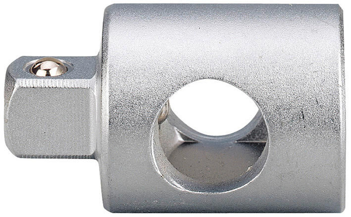Proxxon verloop adapter 1 2 adapter to 3 8