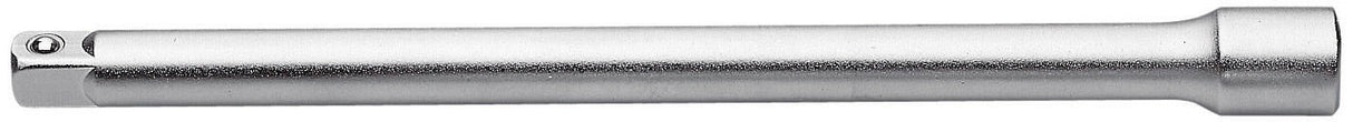 Proxxon verlengstuk 3 8 extension 150 mm