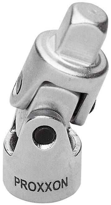 Proxxon cardangewricht 3 8 cardan joint