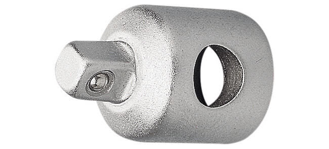 Proxxon adapter