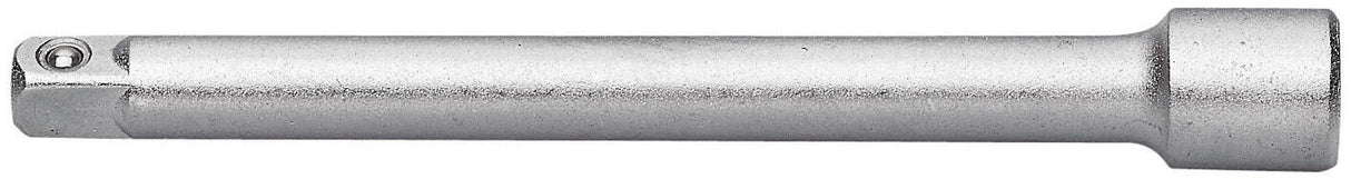 Proxxon verlengstuk 1 4 extension 50 mm