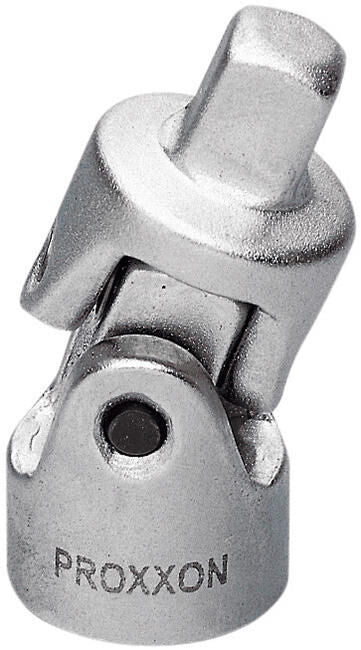 Proxxon cardangewricht cardan joint 1 4
