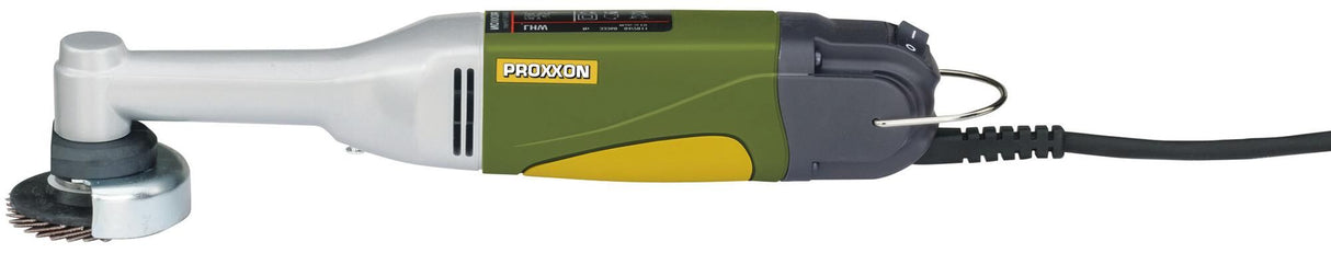 Proxxon langhals haakse slijper lhw angle grinder lhw