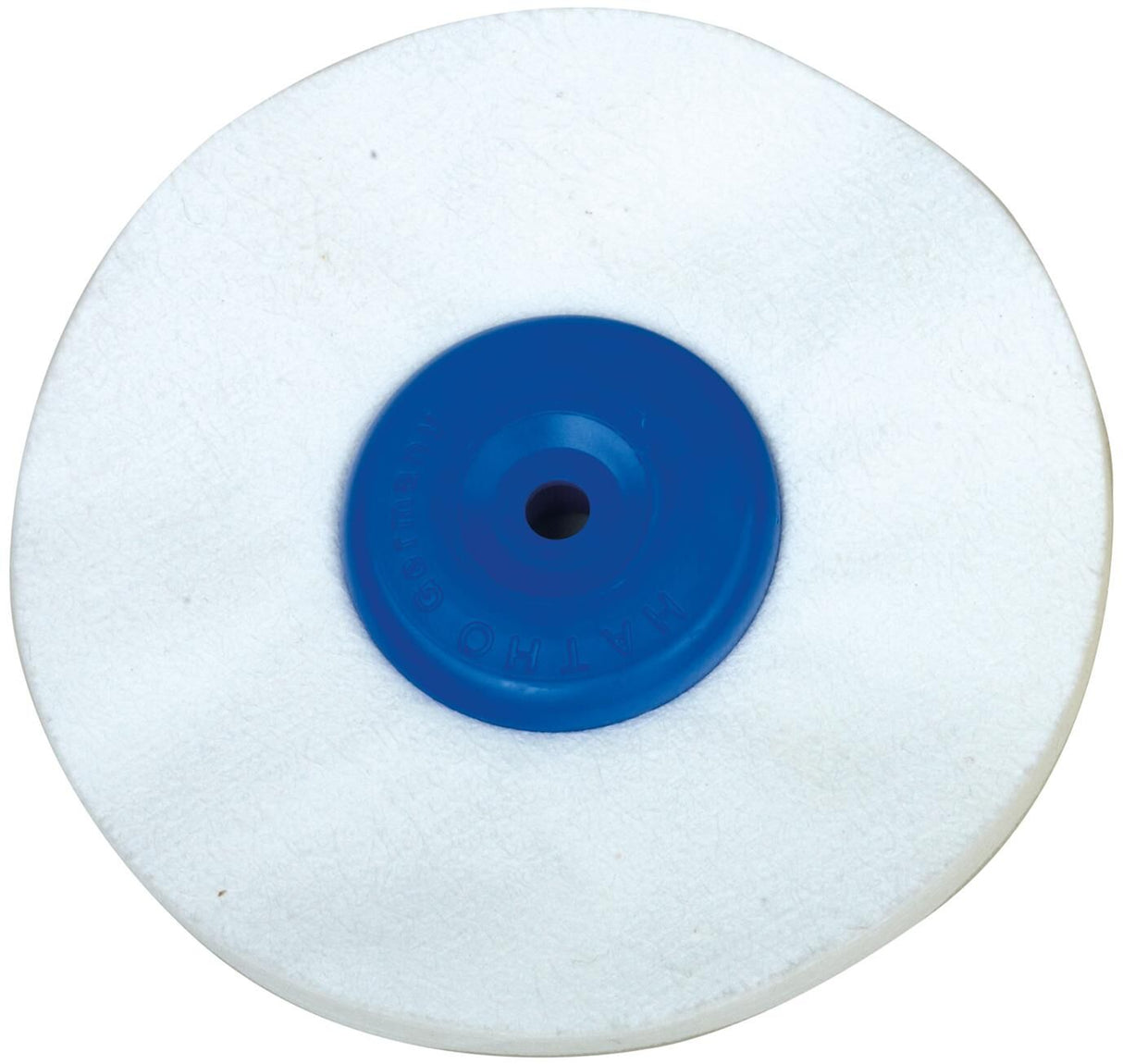 Proxxon polijst-lappenschijf polishing discs wheels microfiber 100mm