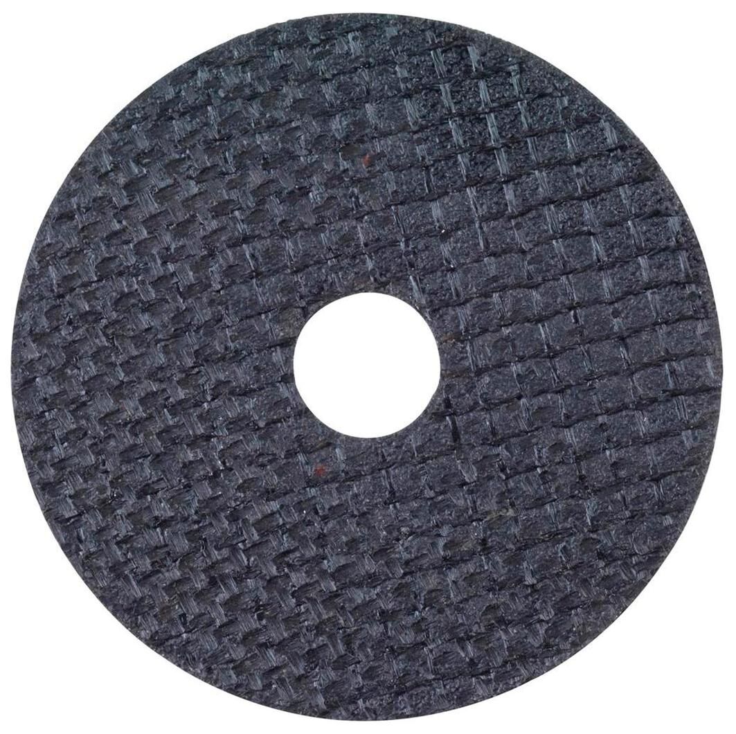 Proxxon doorslijpschijf set cutting discs 50x1x10mm 5pcs.