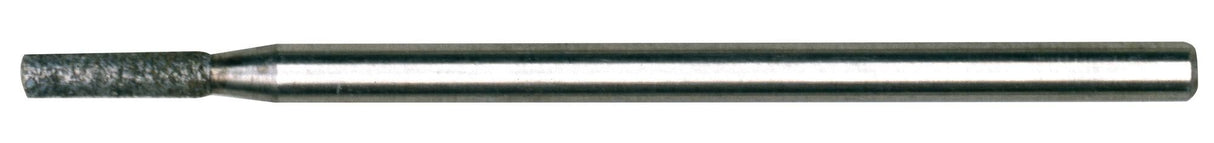 Proxxon slijpstift diamond grinding pencil cylinder 1.8mm