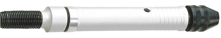 Proxxon flexibele aandrijfas 110 p flexible shafts micromot 110 bf