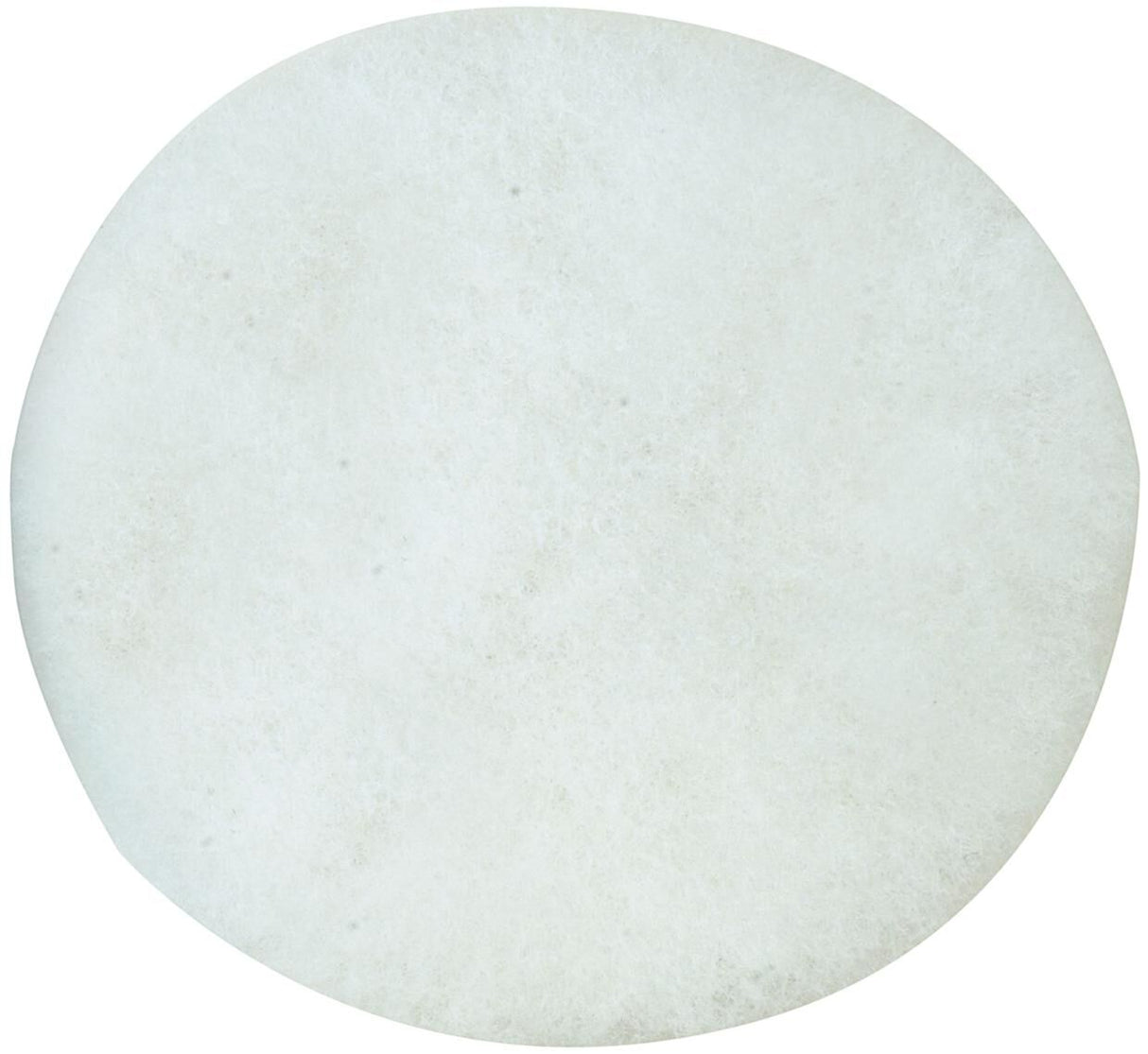 Proxxon polijst-kappenset lambskins polishing cap 50mm 2st