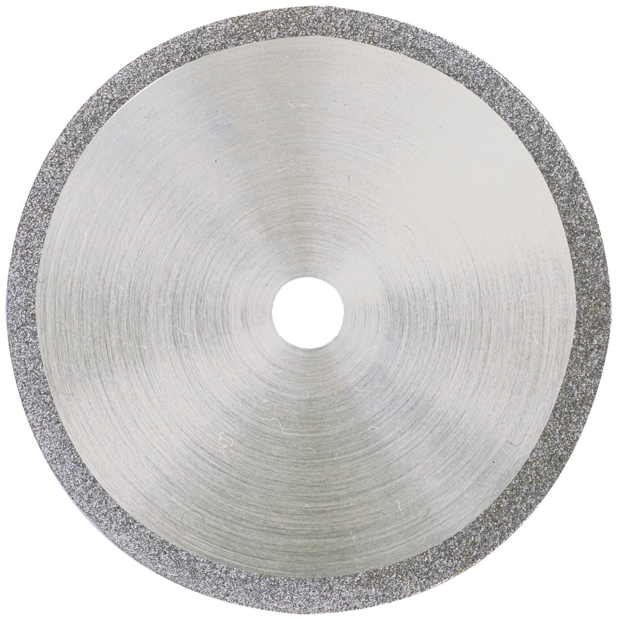 Proxxon doorslijpschijf cutting discs diamond cut 38mm