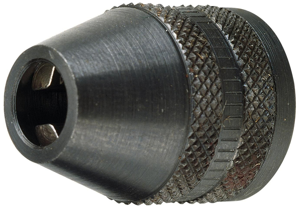 Proxxon boorhouder drill chuck 0.3-3.2mm