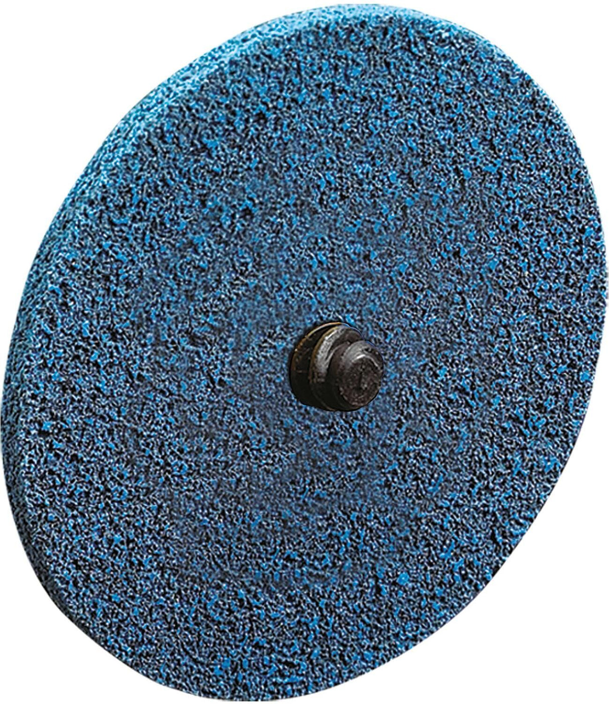 Norton schuurschijf rapid blend unitized grinding wheel 75 mm 5a c rapid blend