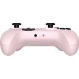 8bitdo ultimate wired for xbox