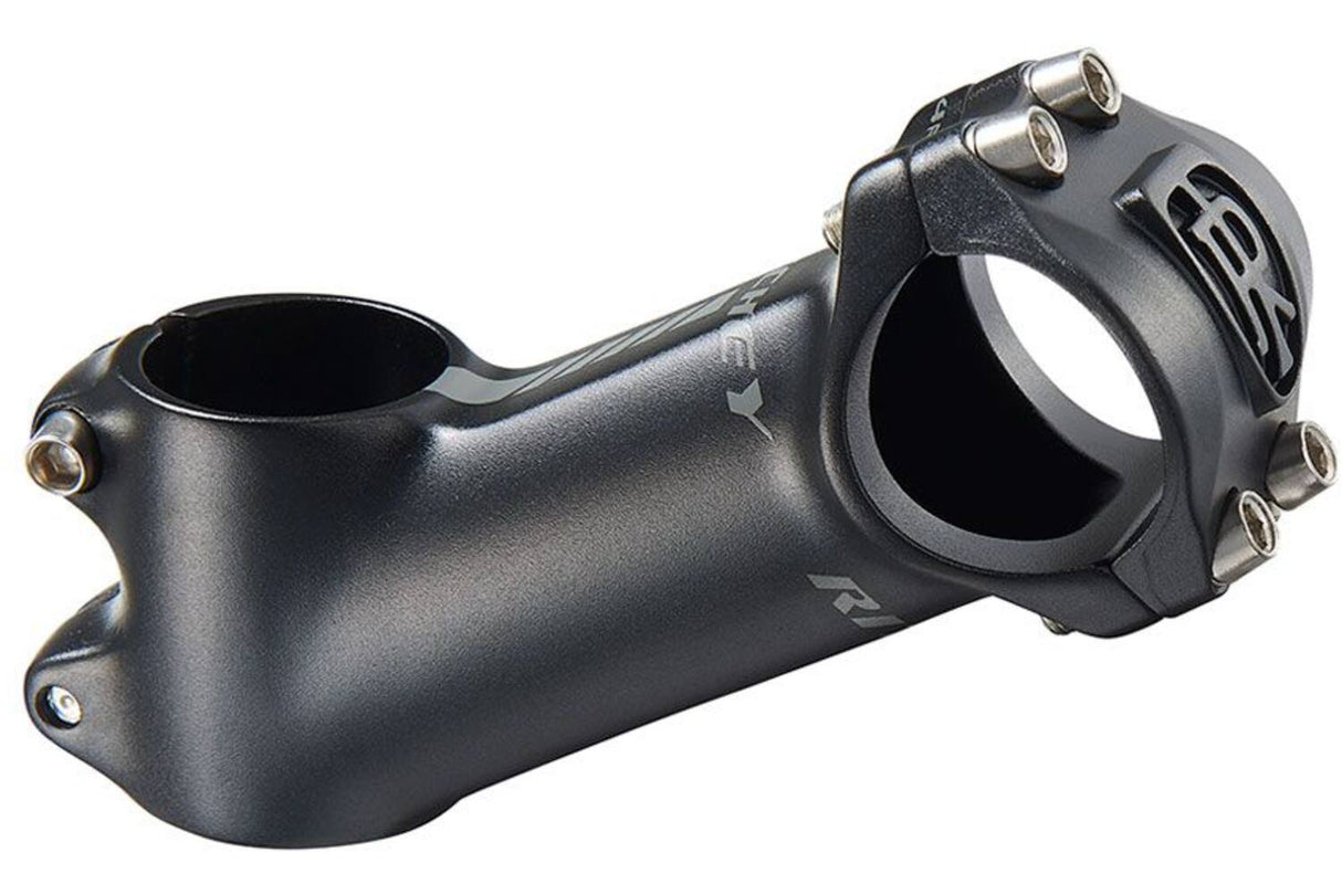 Ritchey Stuurpen comp 4-axis bb zwart 30° 80mm