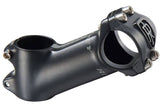 Ritchey Stuurpen comp 4-axis bb zwart 30° 80mm