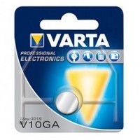 Varta batterij lithium v10ga