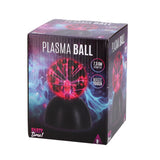 Party time! party time disco plasma bal 7,5 cm