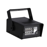 Party time! party time flash disco light led