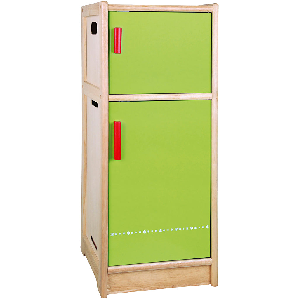 Viga speelkoelkast, afm 40x92x36 cm, 1 stuk