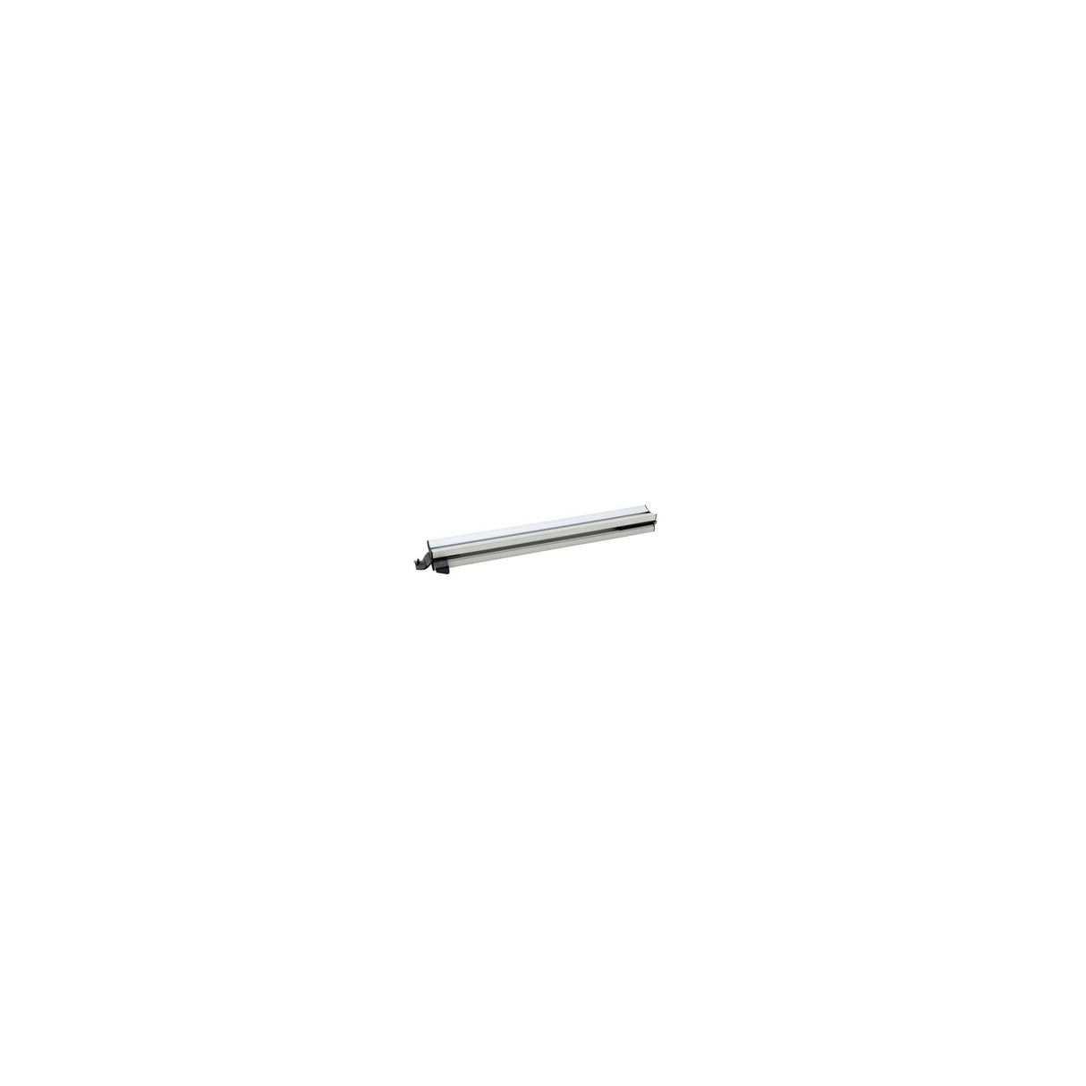 Pro-user oprijgoot diamant sg2 sg3