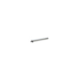 Pro-user oprijgoot diamant sg2 sg3