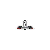 Pro-user pro user fietsendrager sg2